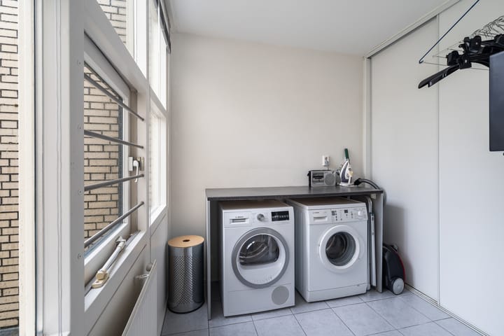 Foto 51 van Veronagroen 1