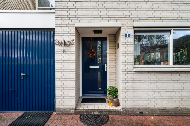 Foto 52 van Veronagroen 1