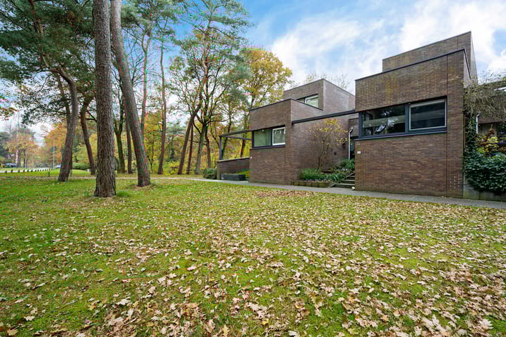 Foto 43 van Valtherlaan 251