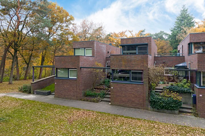 Foto 45 van Valtherlaan 251