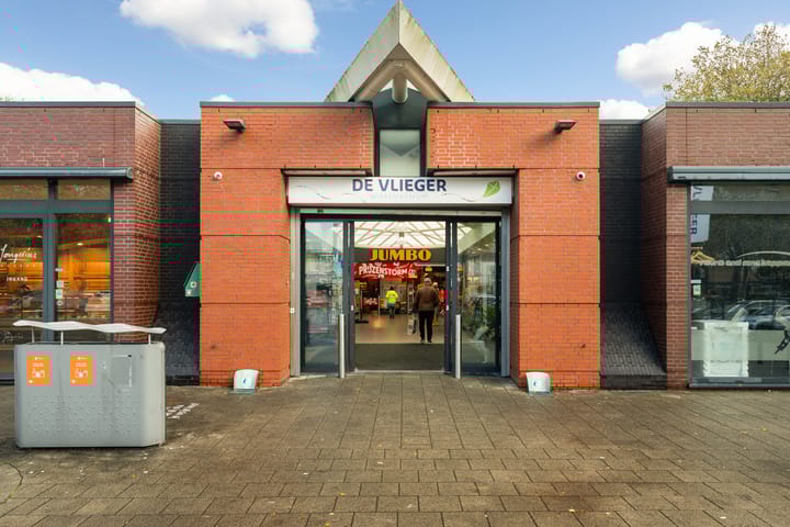 Foto 56 van Veronagroen 1