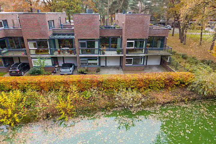 Foto 46 van Valtherlaan 251