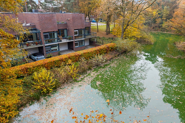 Foto 47 van Valtherlaan 251