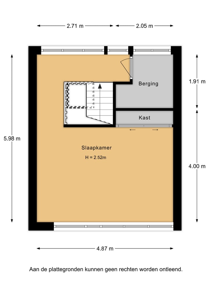 Foto 59 van Veronagroen 1