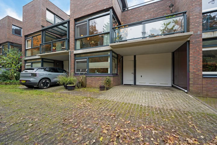 Foto 49 van Valtherlaan 251