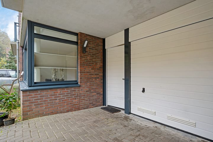 Foto 50 van Valtherlaan 251