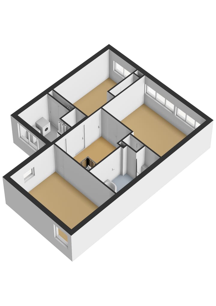 Foto 62 van Veronagroen 1