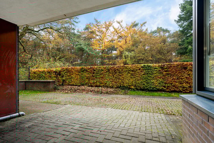 Foto 51 van Valtherlaan 251