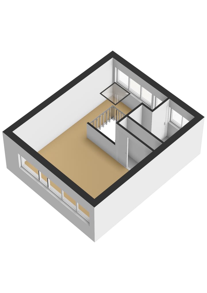 Foto 63 van Veronagroen 1