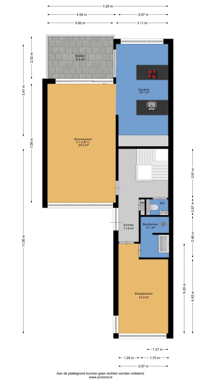 Foto 52 van Valtherlaan 251