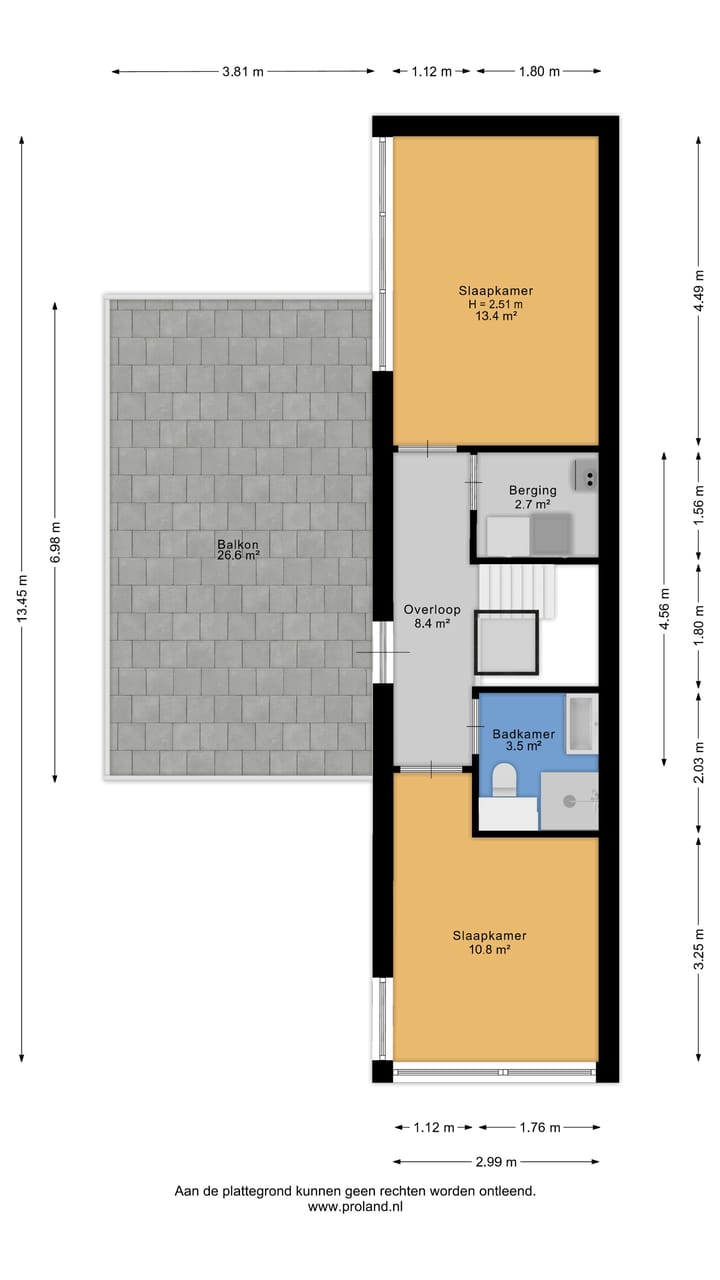Foto 53 van Valtherlaan 251