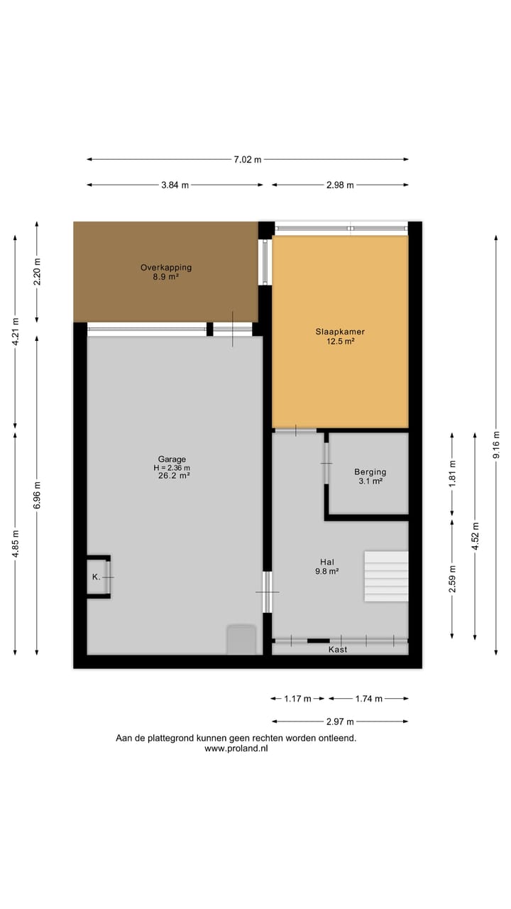 Foto 54 van Valtherlaan 251