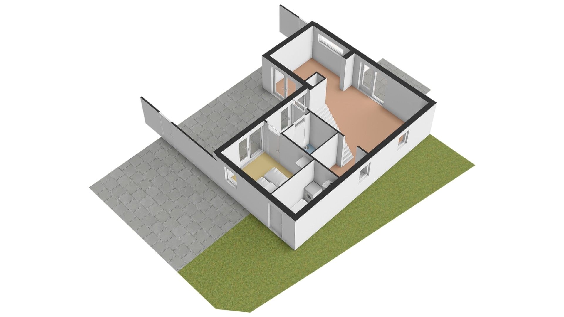 Photo 66 of Roggeslootweg 149