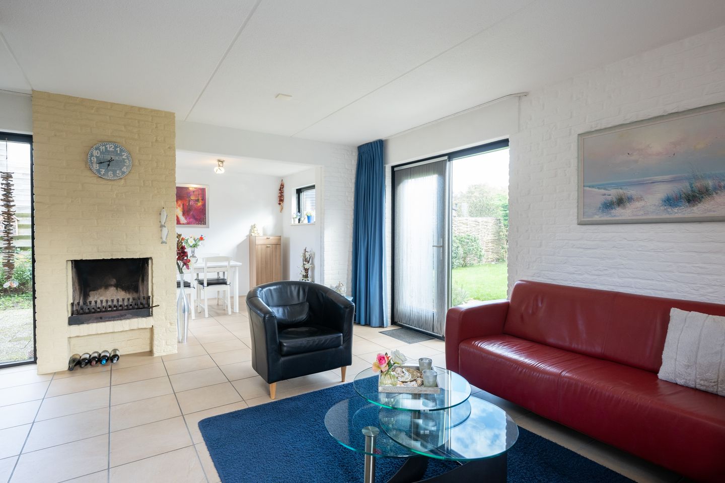 Photo 5 of Roggeslootweg 149