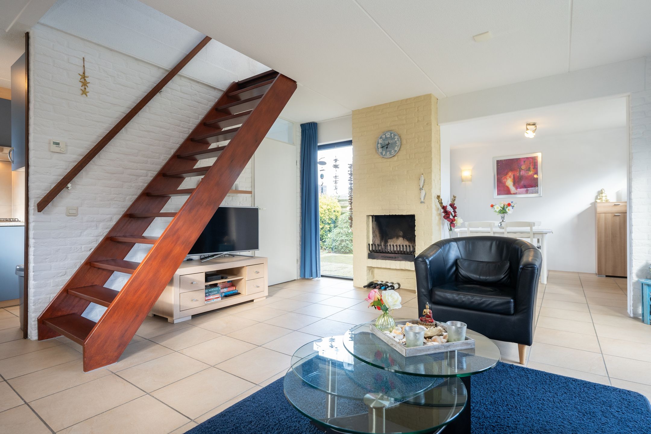 Photo 6 of Roggeslootweg 149