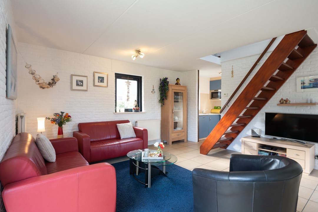 Photo 8 of Roggeslootweg 149