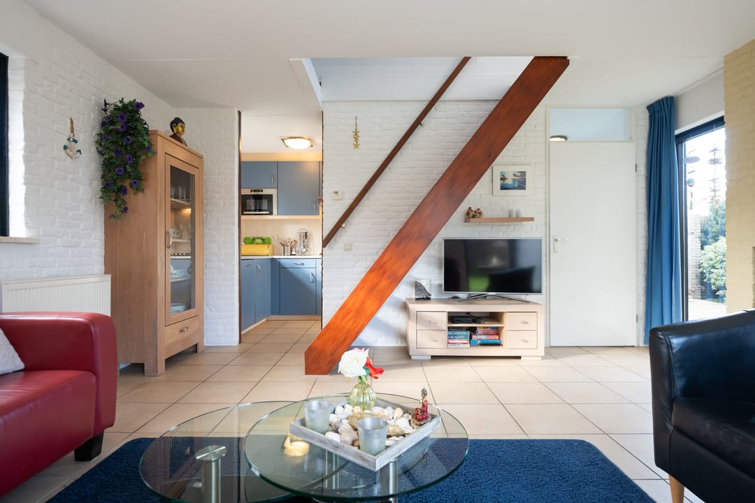 Photo 7 of Roggeslootweg 149