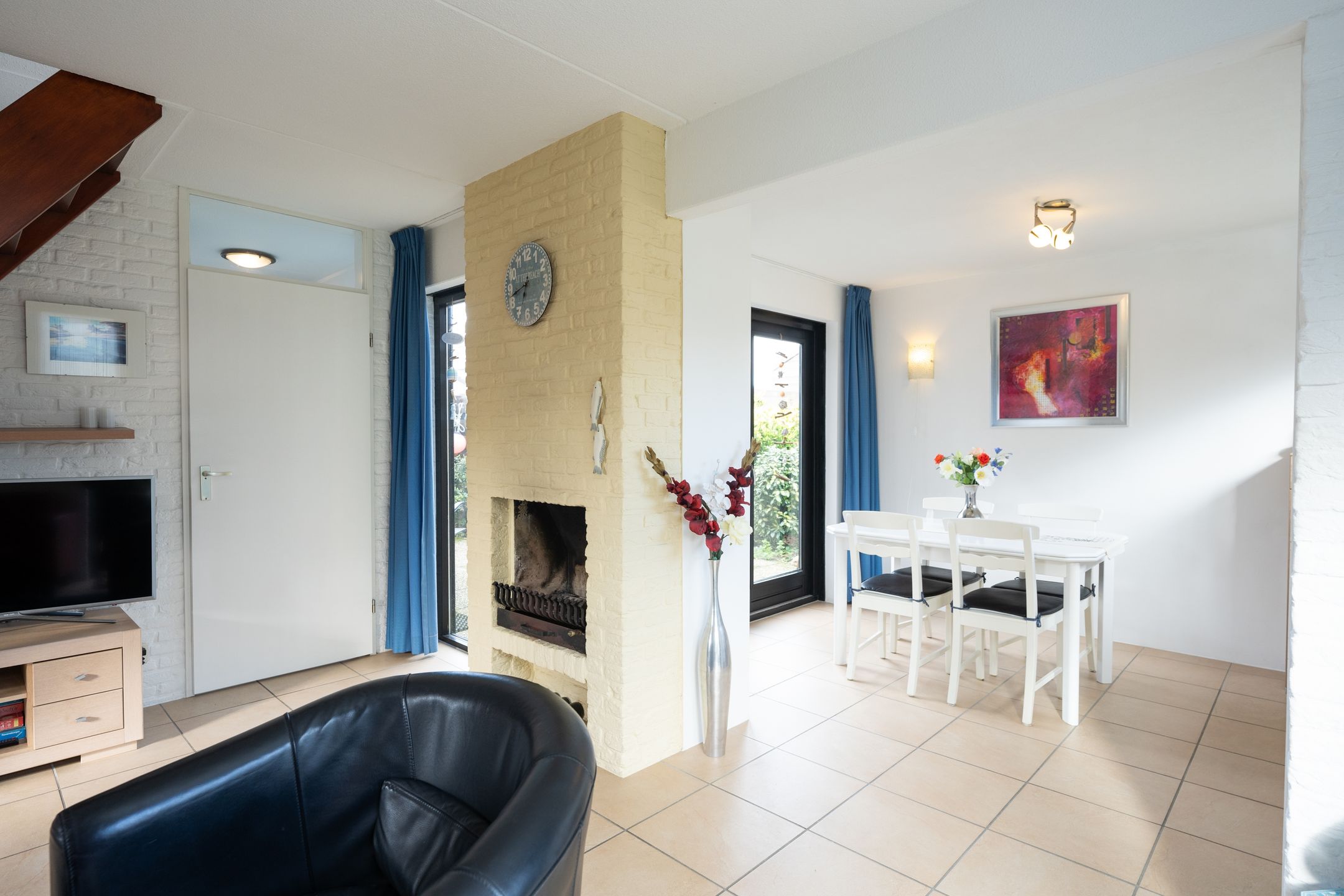 Photo 9 of Roggeslootweg 149