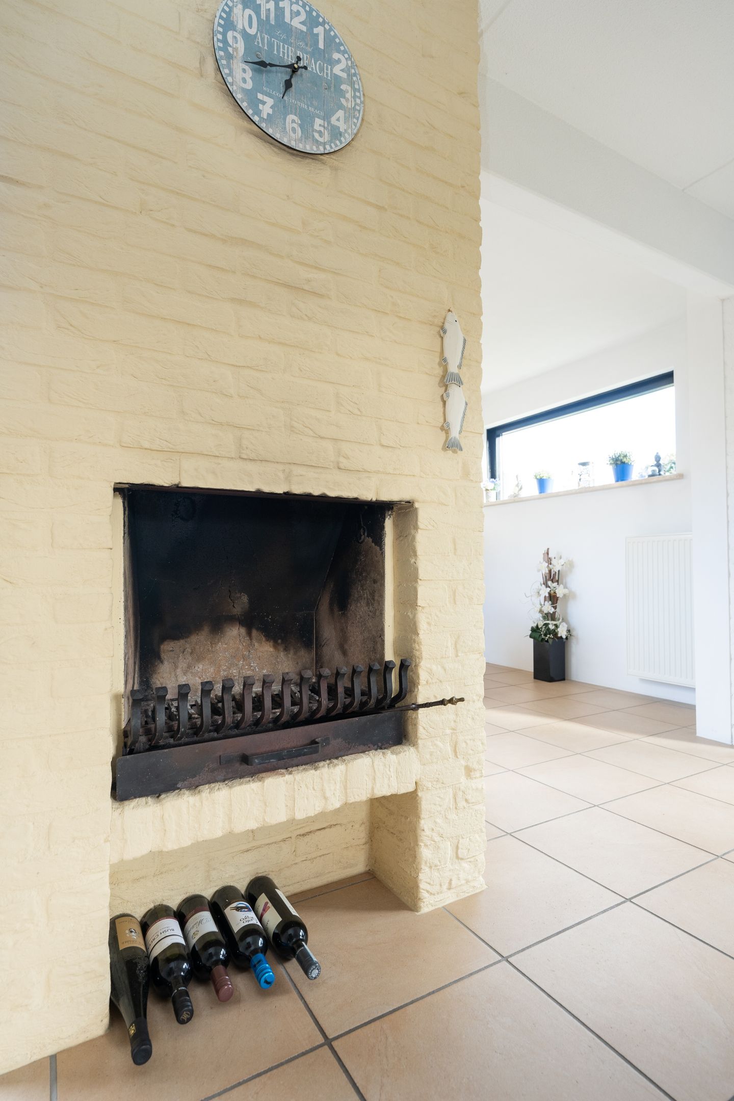 Photo 10 of Roggeslootweg 149