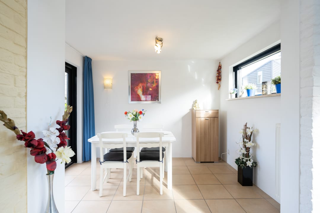 Photo 11 of Roggeslootweg 149