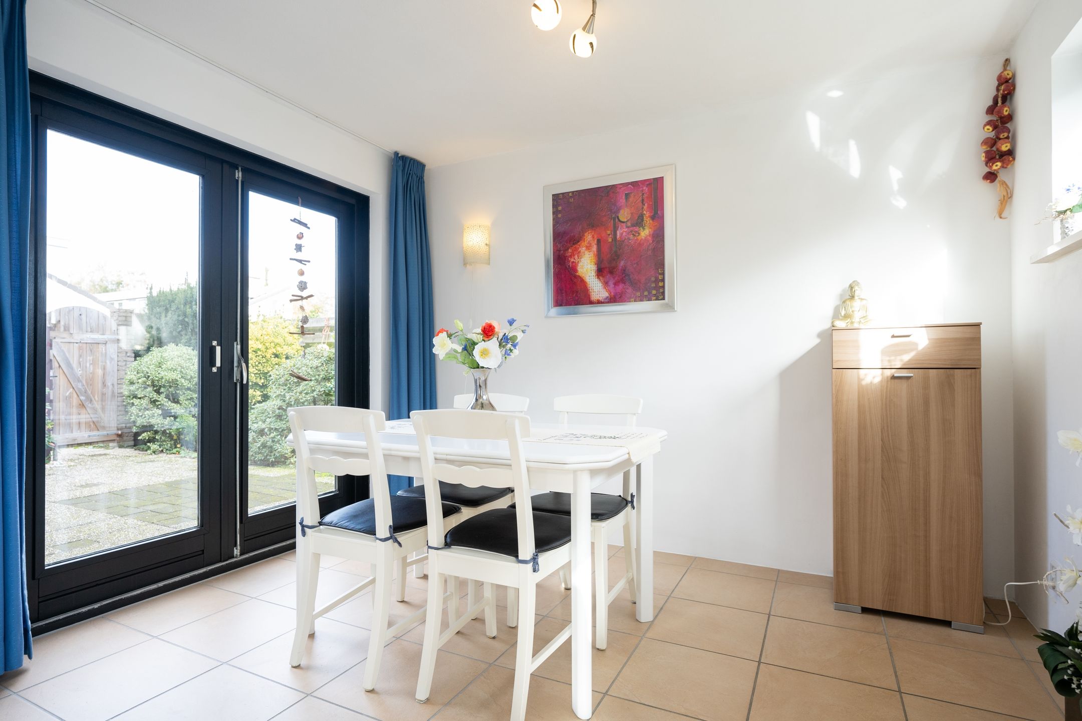 Photo 12 of Roggeslootweg 149