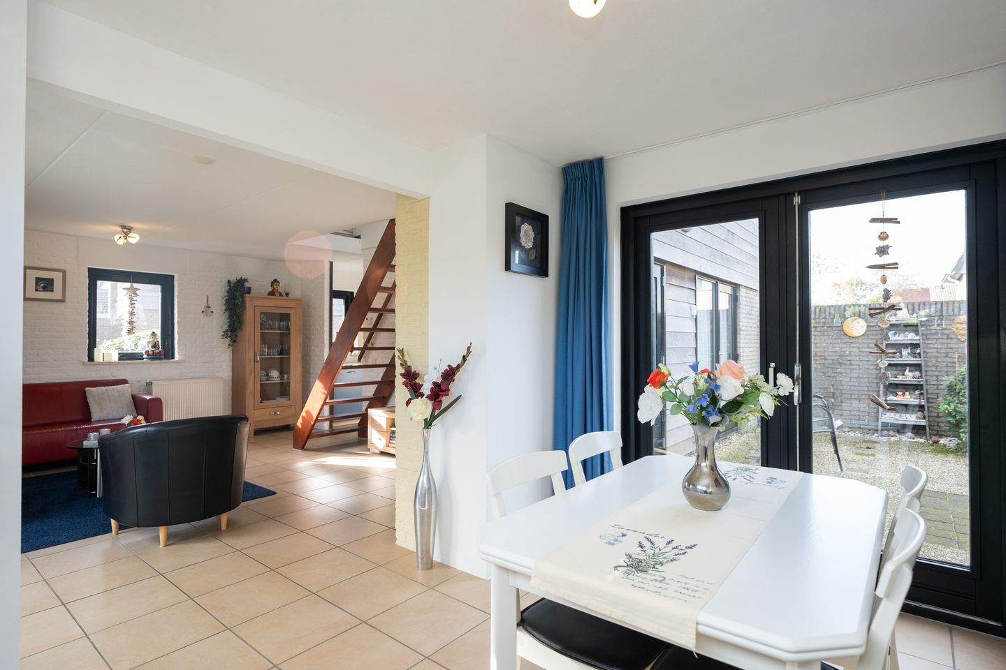 Photo 14 of Roggeslootweg 149