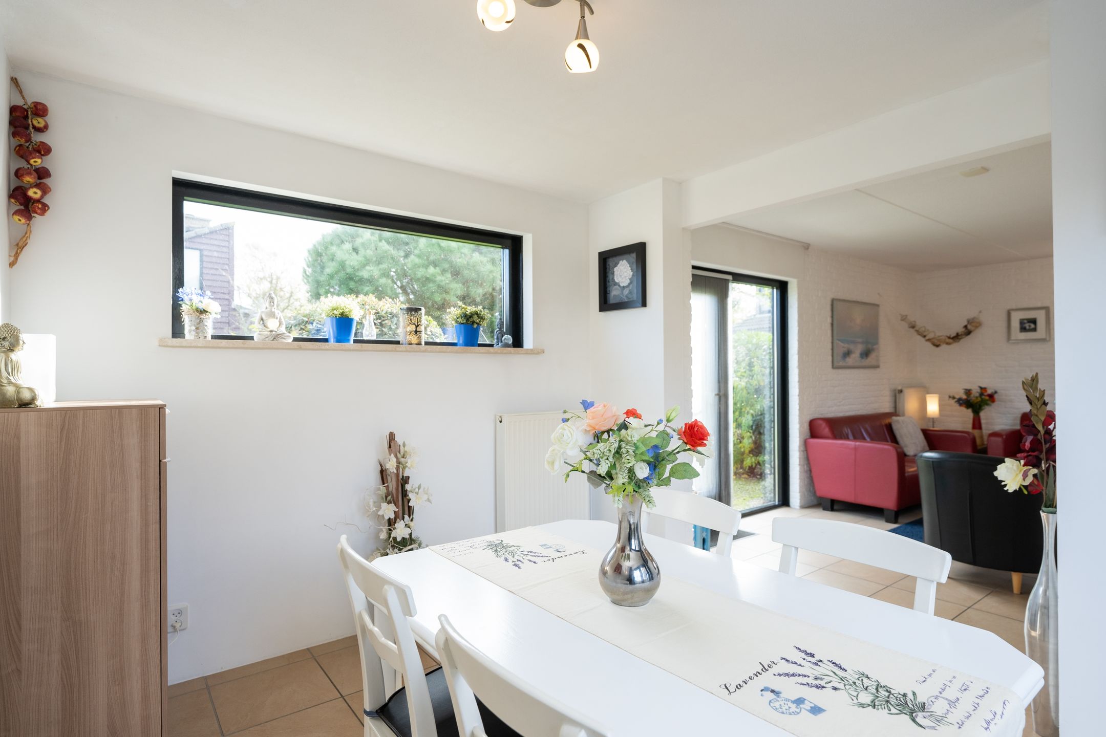 Photo 15 of Roggeslootweg 149