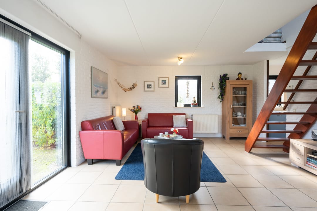 Photo 16 of Roggeslootweg 149