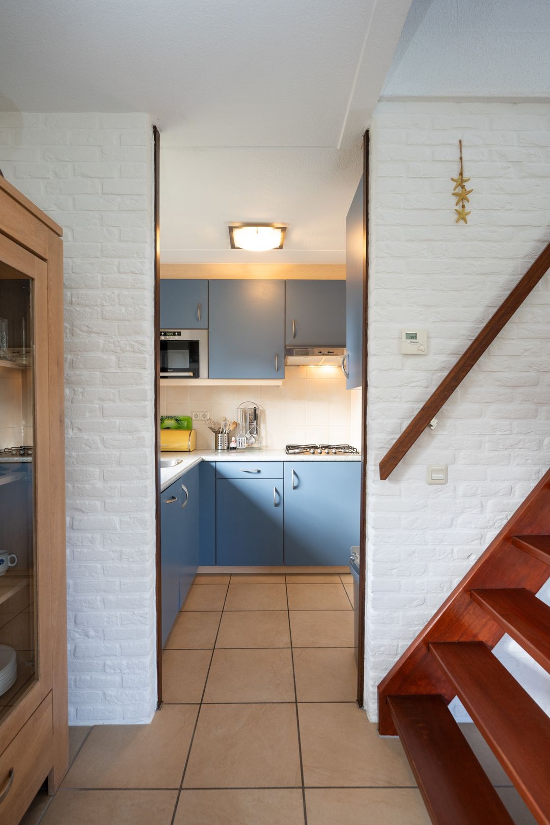 Photo 17 of Roggeslootweg 149