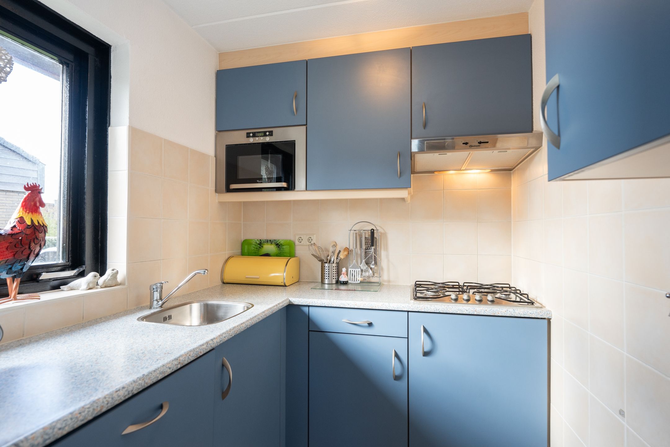 Photo 18 of Roggeslootweg 149