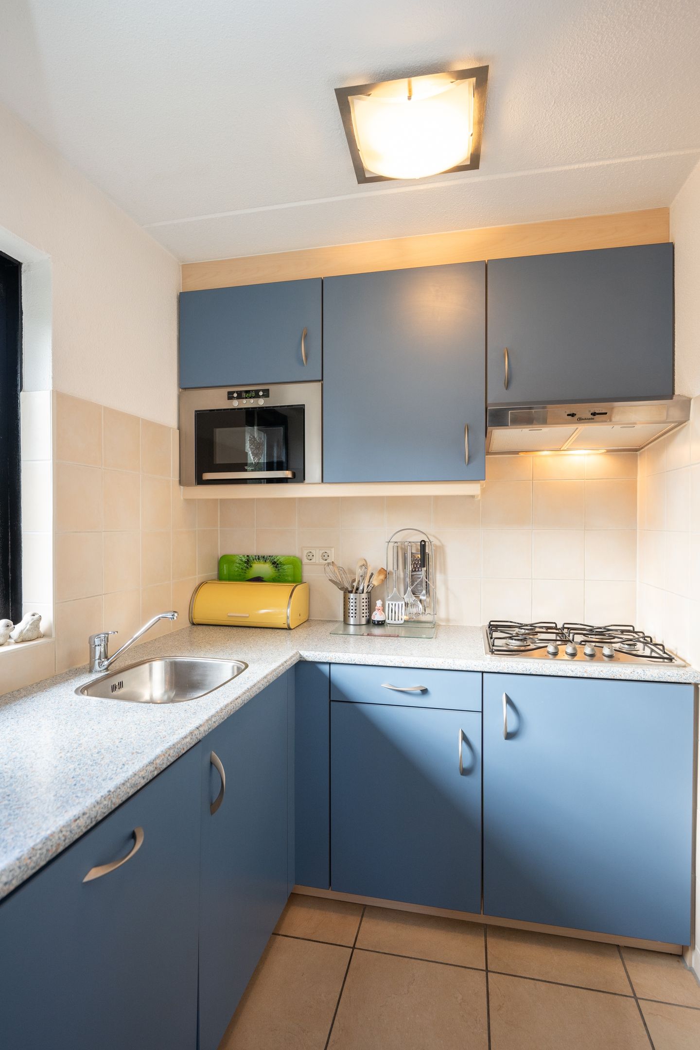 Photo 19 of Roggeslootweg 149