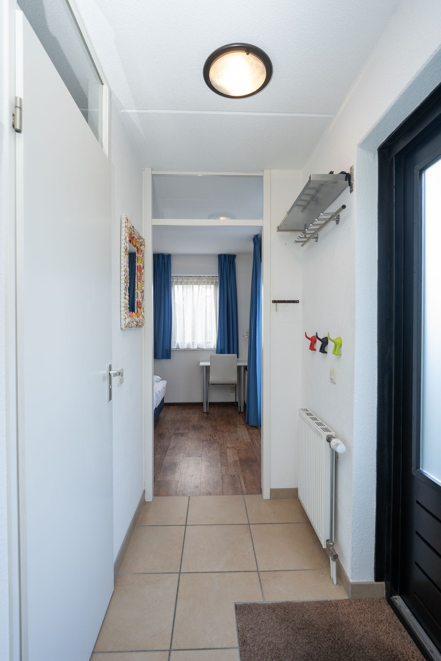 Photo 20 of Roggeslootweg 149