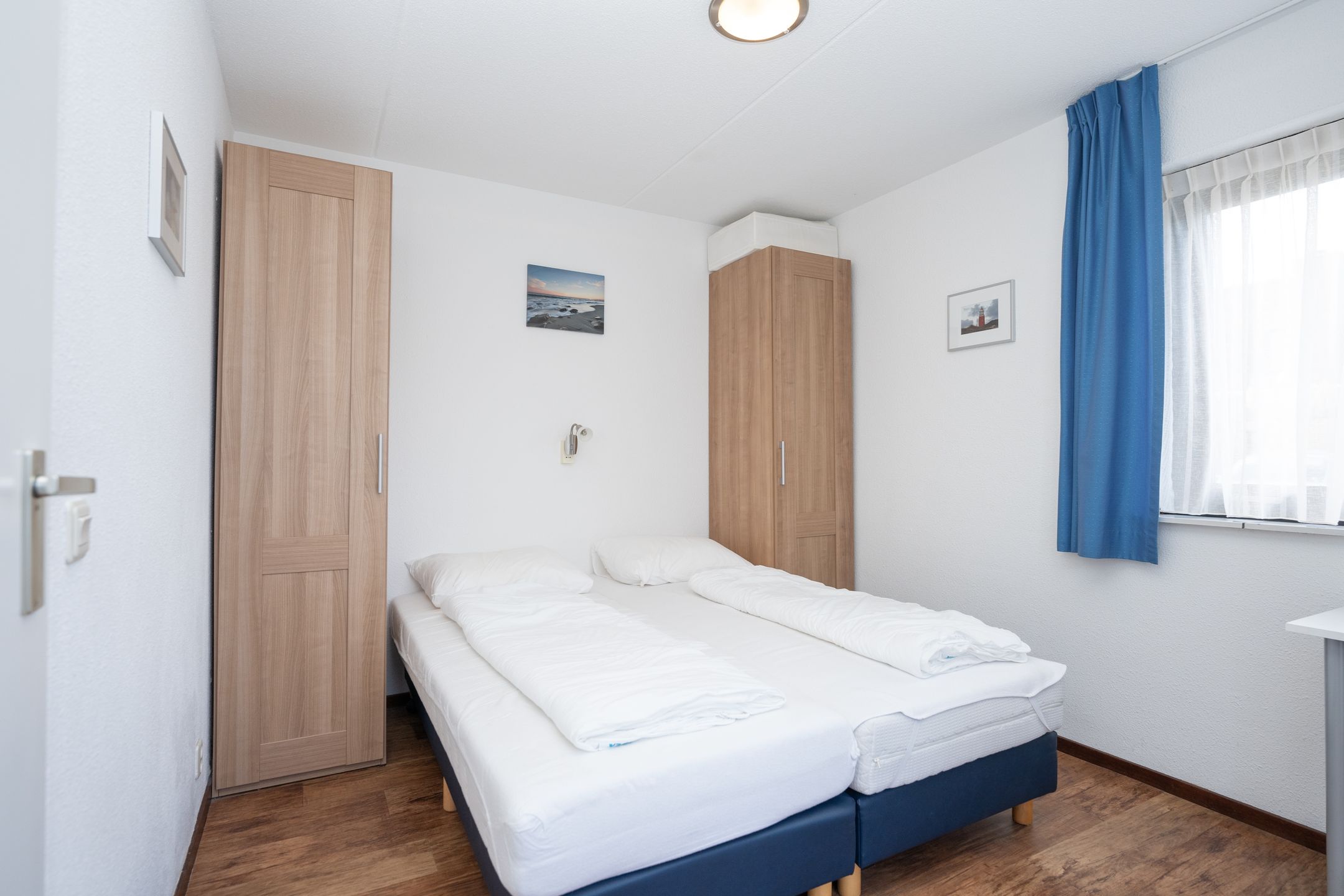 Photo 21 of Roggeslootweg 149