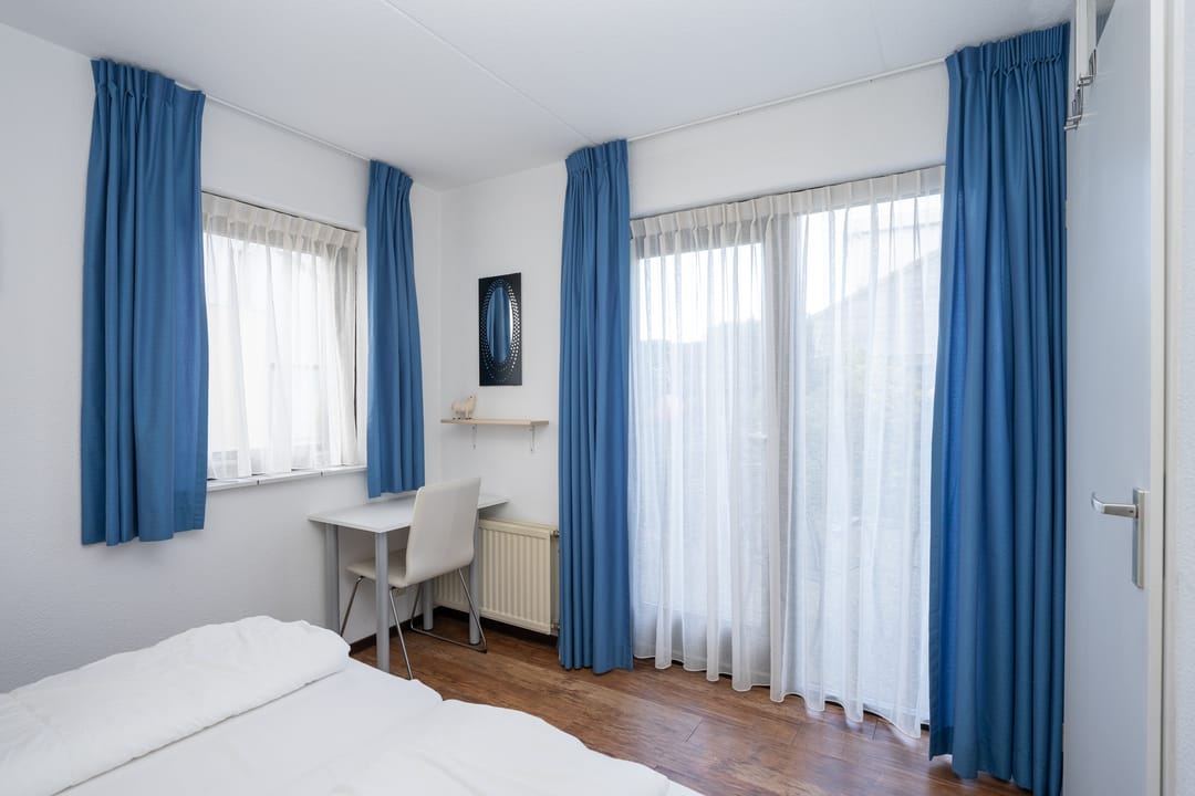 Photo 22 of Roggeslootweg 149