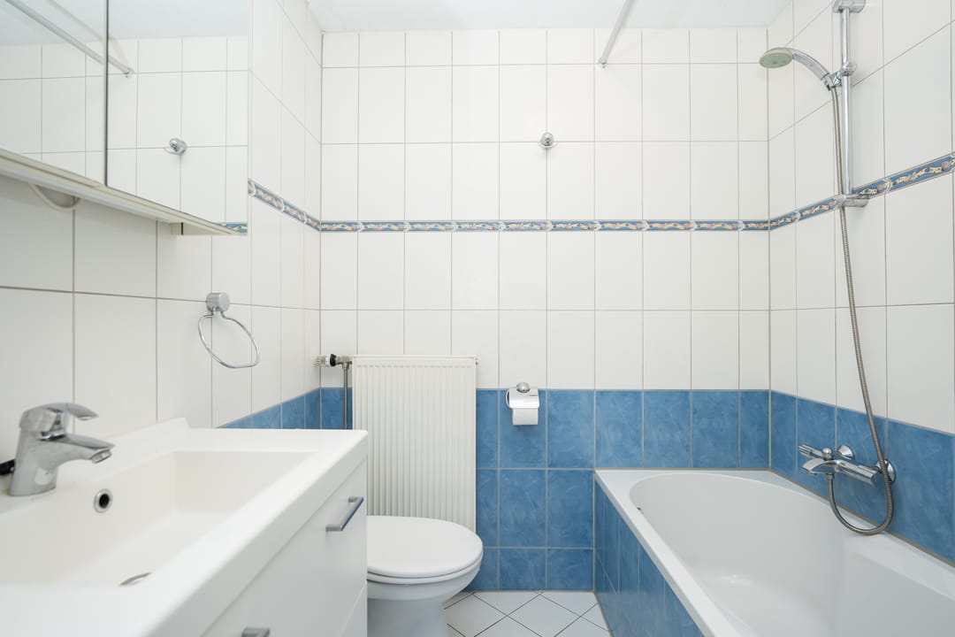 Photo 23 of Roggeslootweg 149