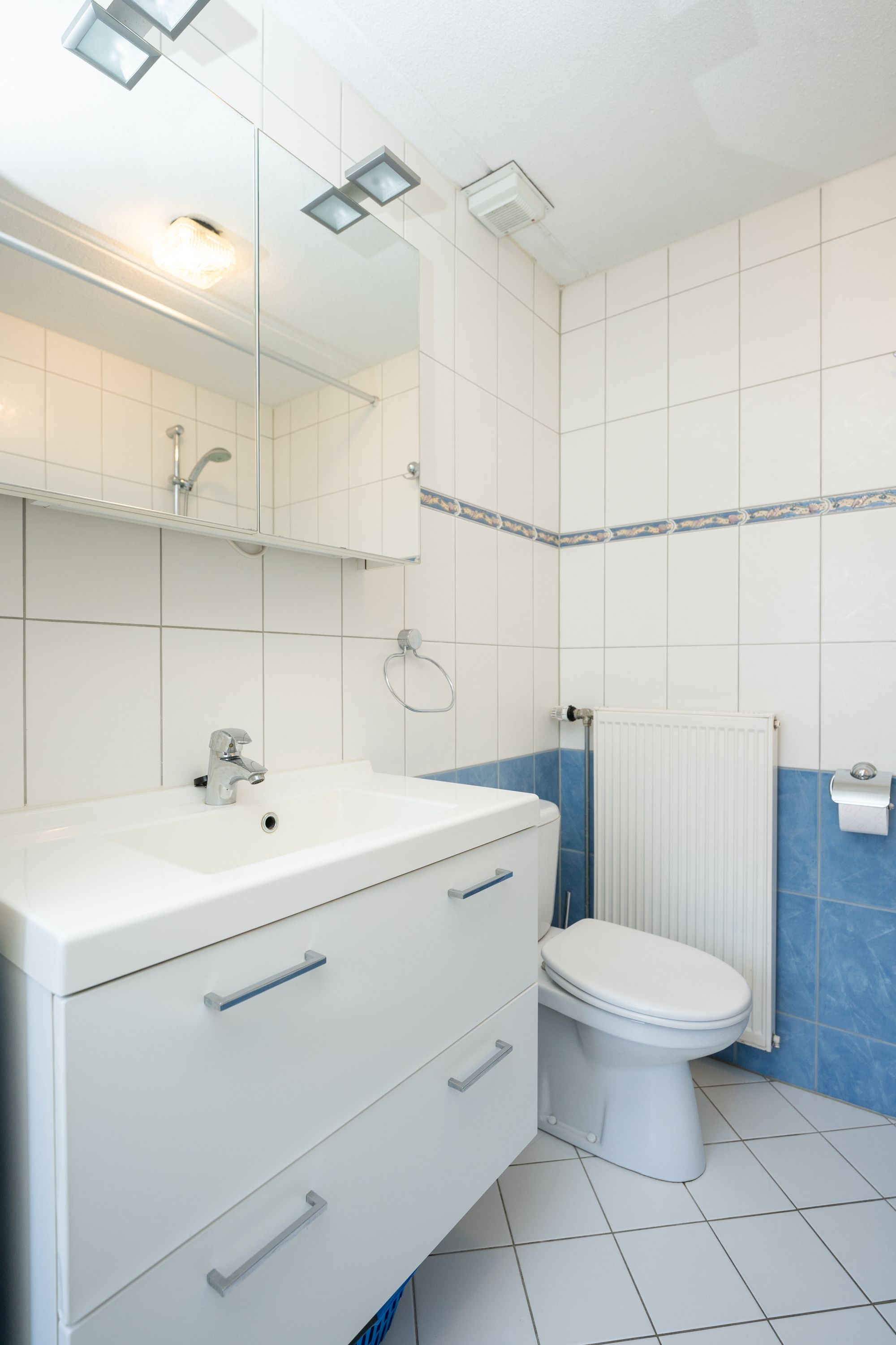 Photo 24 of Roggeslootweg 149