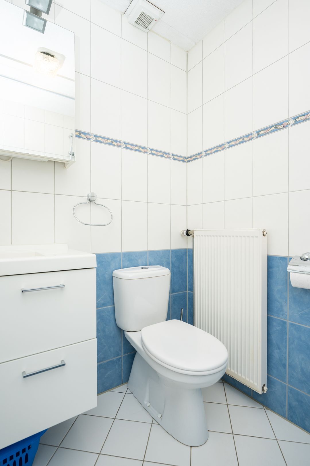 Photo 26 of Roggeslootweg 149