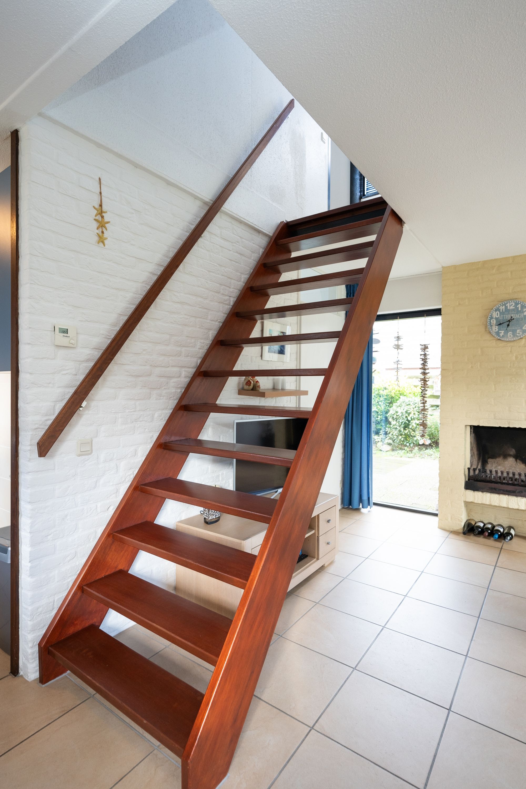 Photo 27 of Roggeslootweg 149