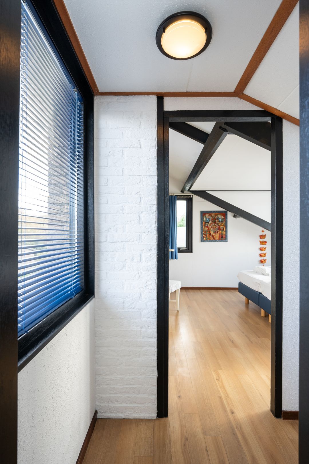 Photo 28 of Roggeslootweg 149