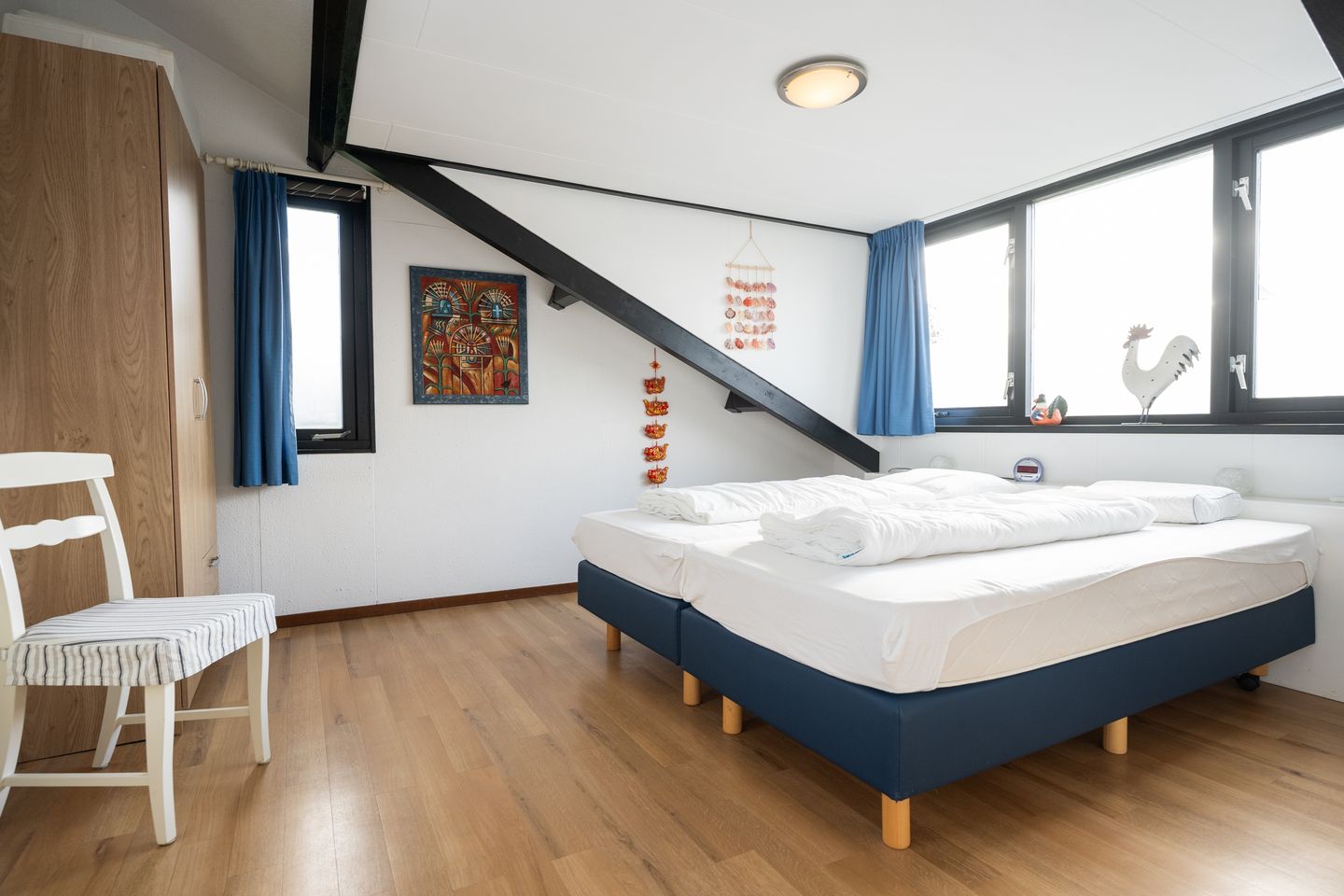 Photo 29 of Roggeslootweg 149