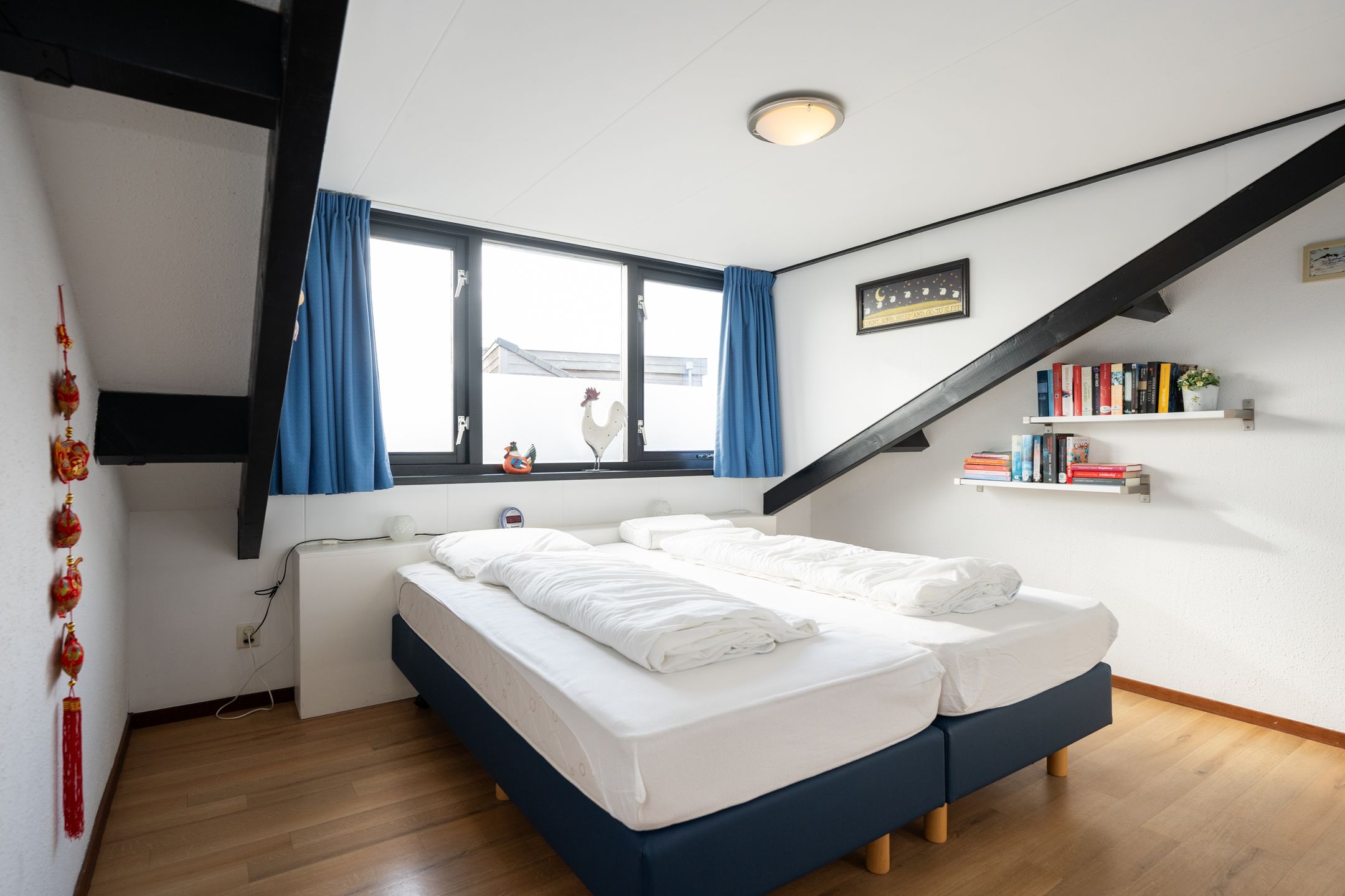 Photo 30 of Roggeslootweg 149