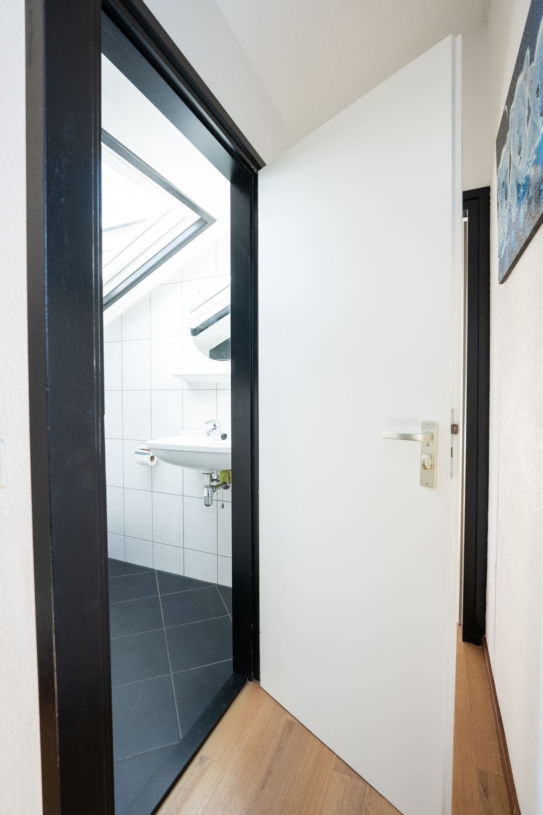 Photo 32 of Roggeslootweg 149