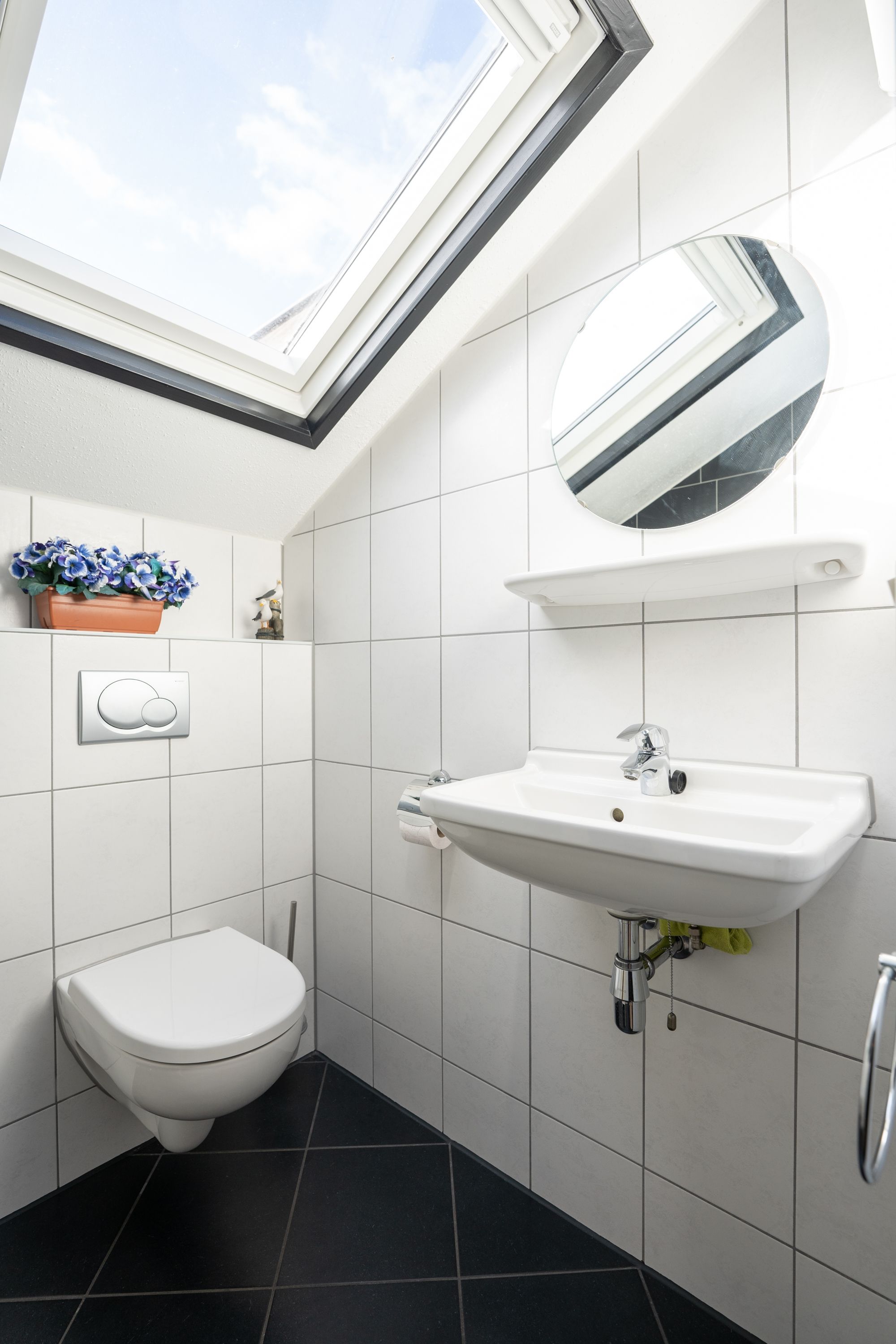 Photo 33 of Roggeslootweg 149