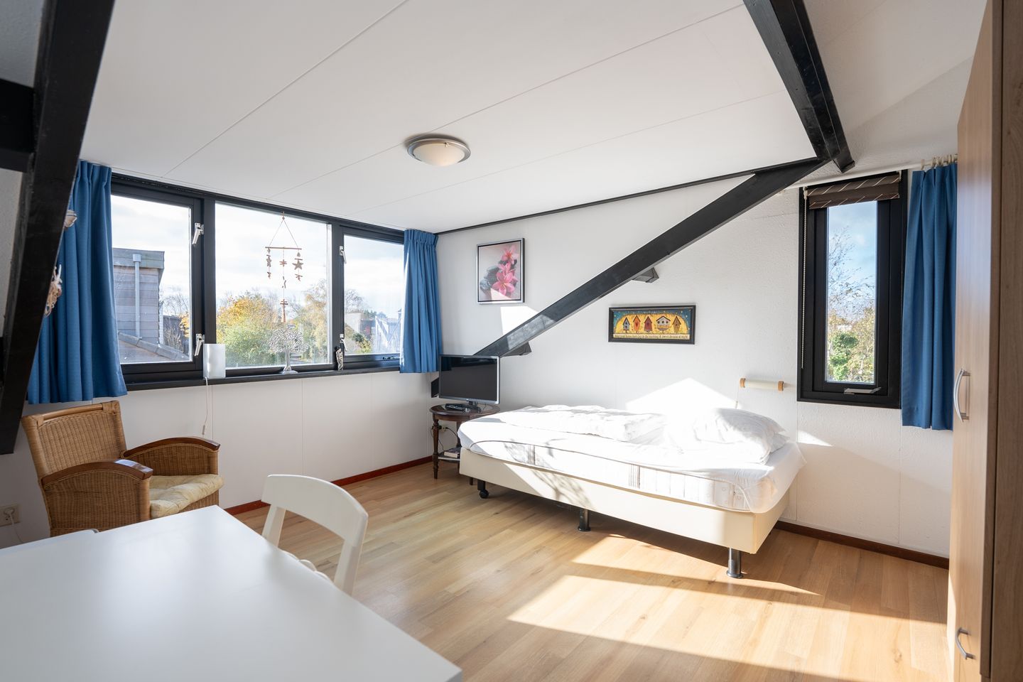 Photo 34 of Roggeslootweg 149