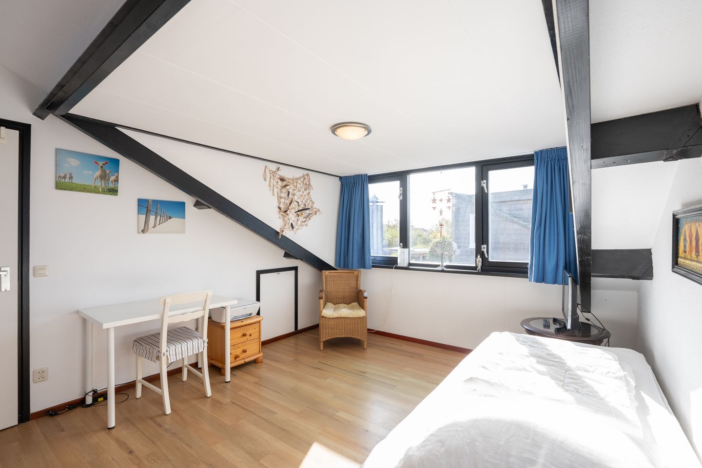 Photo 35 of Roggeslootweg 149