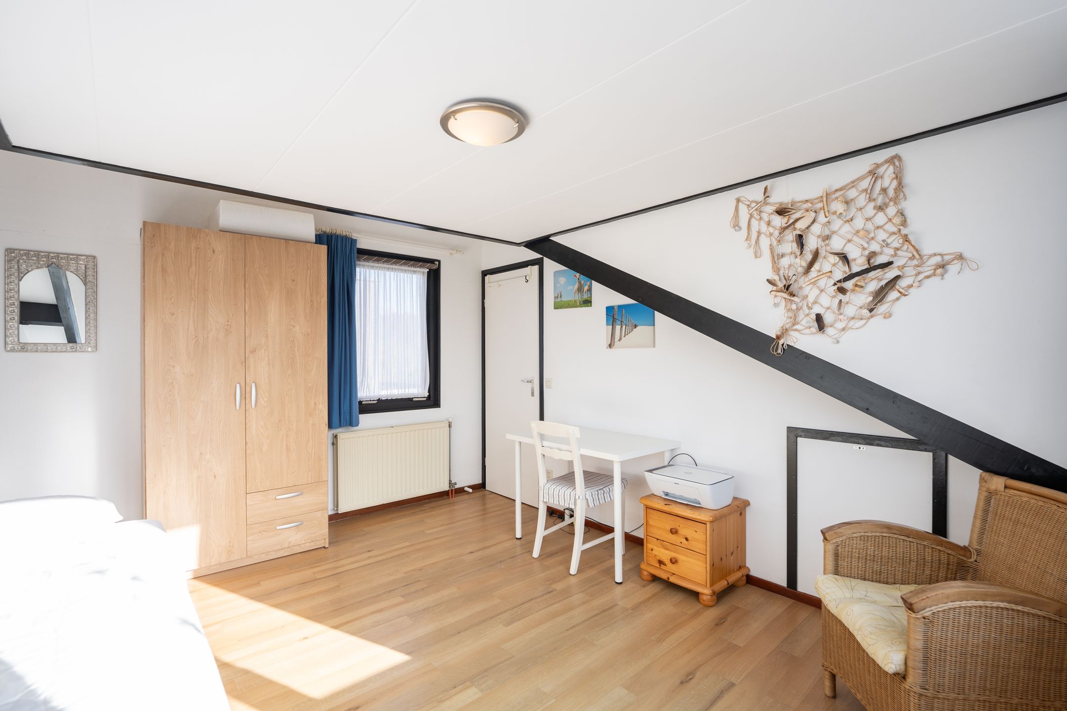 Photo 36 of Roggeslootweg 149