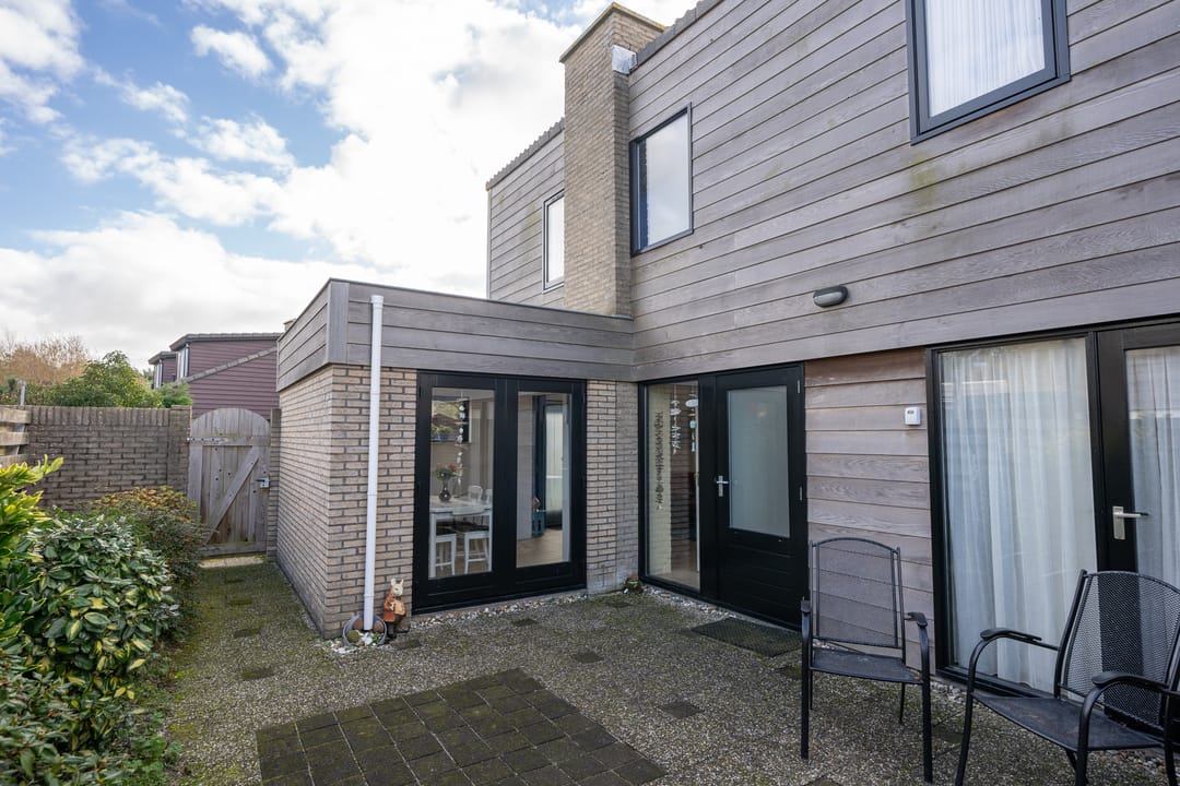 Photo 37 of Roggeslootweg 149