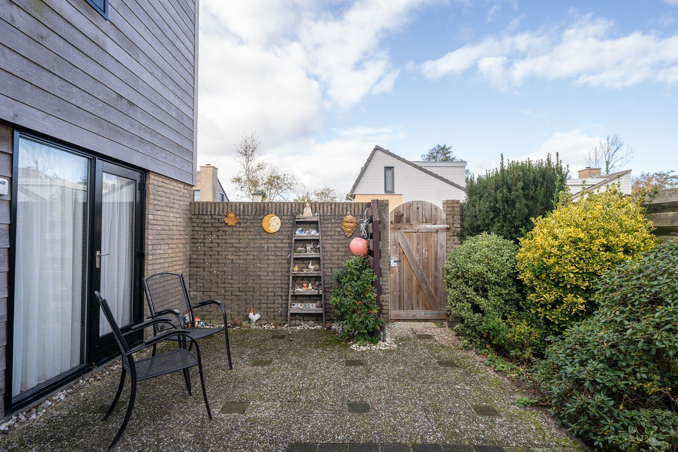 Photo 39 of Roggeslootweg 149