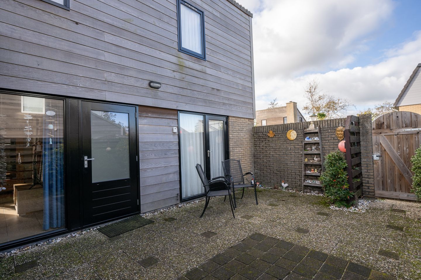 Photo 40 of Roggeslootweg 149