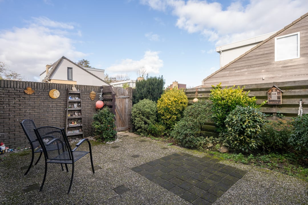 Photo 41 of Roggeslootweg 149